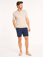 Wahts | T-shirts and Polo's | Polo's