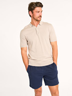 Wahts | T-shirts and Polo's | Polo's