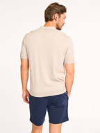 Wahts | T-shirts and Polo's | Polo's