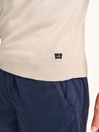 Wahts | T-shirts and Polo's | Polo's