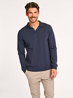 Wahts | T-shirts and Polo's | Polo's
