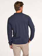 Wahts | T-shirts and Polo's | Polo's