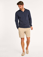 Wahts | T-shirts and Polo's | Polo's