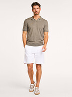 Wahts | T-shirts en Polo's | Polo's