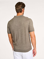 Wahts | T-shirts en Polo's | Polo's