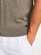 Wahts | T-shirts en Polo's | Polo's