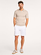 Wahts | T-shirts en Polo's | Polo's