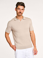 Wahts | T-shirts en Polo's | Polo's