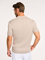 Wahts | T-shirts en Polo's | Polo's