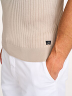 Wahts | T-shirts en Polo's | Polo's
