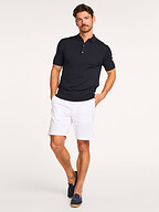 Wahts | T-shirts en Polo's | Polo's