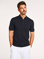 Wahts | T-shirts en Polo's | Polo's