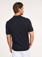 Wahts | T-shirts en Polo's | Polo's