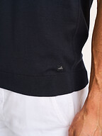 Wahts | T-shirts en Polo's | Polo's