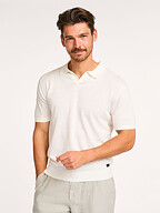 Wahts | T-shirts and Polo's | Polo's