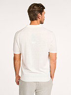Wahts | T-shirts and Polo's | Polo's