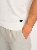 Wahts | T-shirts and Polo's | Polo's