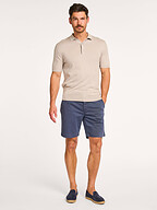 Wahts | T-shirts en Polo's | Polo's