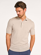 Wahts | T-shirts en Polo's | Polo's