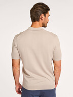 Wahts | T-shirts en Polo's | Polo's