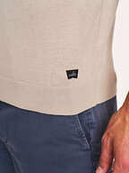 Wahts | T-shirts en Polo's | Polo's