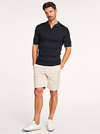 Wahts | T-shirts and Polo's | Polo's