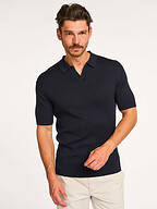 Wahts | T-shirts and Polo's | Polo's