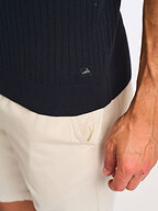 Wahts | T-shirts and Polo's | Polo's