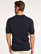 Wahts | T-shirts and Polo's | Polo's
