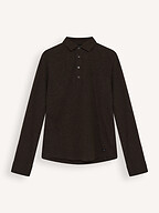 Wahts | T-shirts en Polo's | Polo's