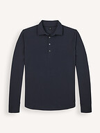 Wahts | T-shirts en Polo's | Polo's