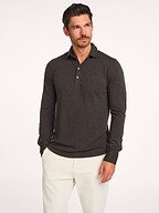 Wahts | T-shirts en Polo's | Polo's