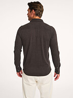 Wahts | T-shirts en Polo's | Polo's