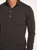 Wahts | T-shirts en Polo's | Polo's