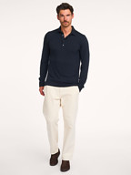 Wahts | T-shirts en Polo's | Polo's