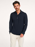 Wahts | T-shirts en Polo's | Polo's