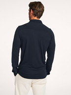 Wahts | T-shirts en Polo's | Polo's