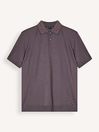 Wahts | T-shirts and Polo's | Polo's