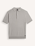 Wahts | T-shirts and Polo's | Polo's
