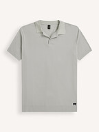 Wahts | T-shirts en Polo's | Polo's