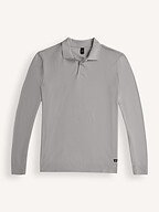 Wahts | T-shirts en Polo's | Polo's