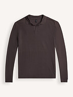 Wahts | T-shirts and Polo's | Polo's