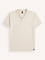 Wahts | T-shirts and Polo's | Polo's