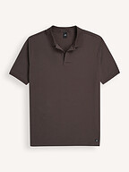 Wahts | T-shirts en Polo's | Polo's