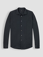 Wahts | Shirts | Shirts