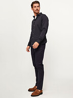 Wahts | Shirts | Shirts