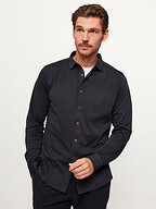Wahts | Shirts | Shirts