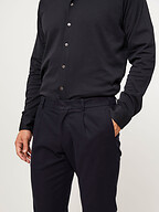 Wahts | Shirts | Shirts