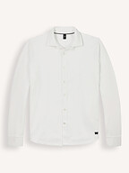 Wahts | Shirts | Shirts