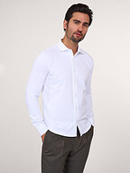 Wahts | Shirts | Shirts